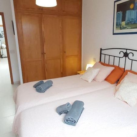 Apt Casa Mamen Spacious With Sea Views Puerto del Carmen  Exterior photo