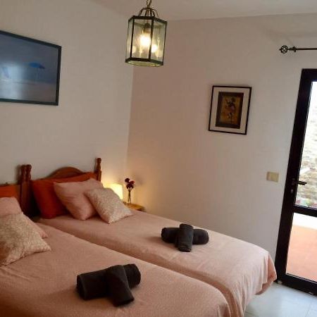 Apt Casa Mamen Spacious With Sea Views Puerto del Carmen  Exterior photo
