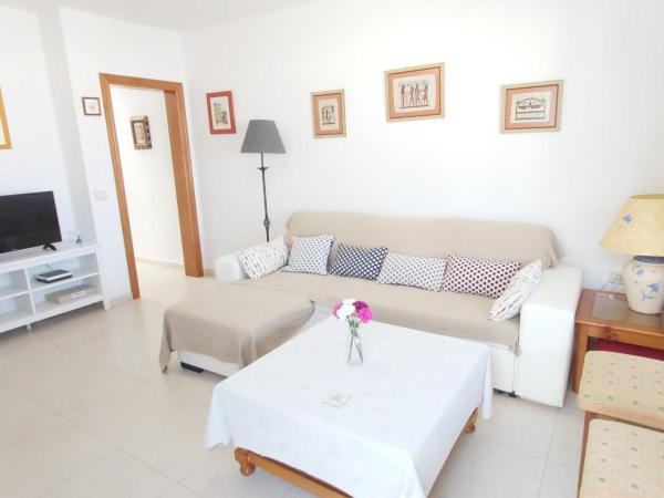 Apt Casa Mamen Spacious With Sea Views Puerto del Carmen  Exterior photo