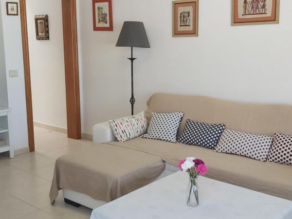 Apt Casa Mamen Spacious With Sea Views Puerto del Carmen  Exterior photo