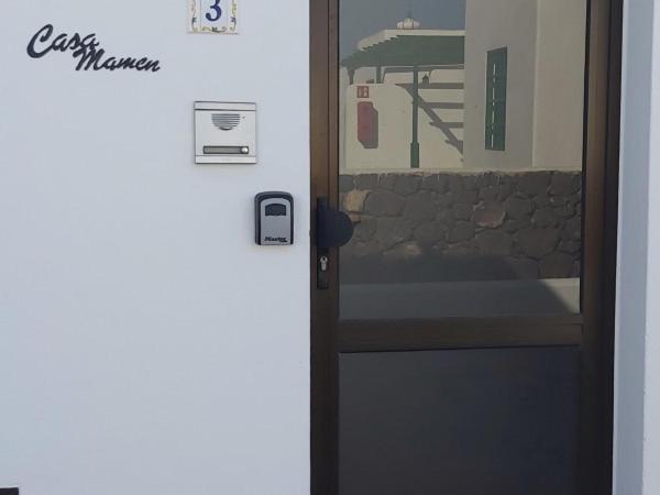 Apt Casa Mamen Spacious With Sea Views Puerto del Carmen  Exterior photo