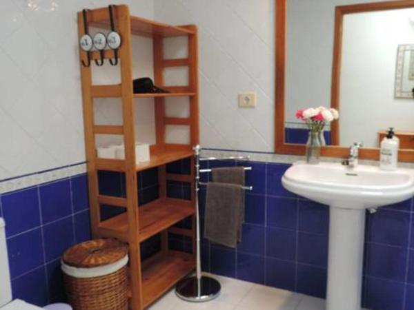 Apt Casa Mamen Spacious With Sea Views Puerto del Carmen  Exterior photo