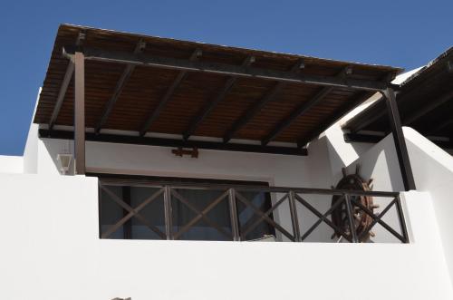 Apt Casa Mamen Spacious With Sea Views Puerto del Carmen  Exterior photo
